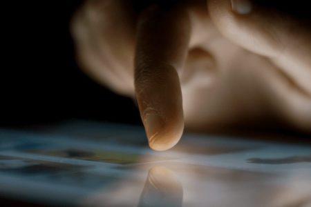 Documentary Research: In Search of the Truth