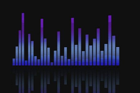 Create More Balance and Clarity in Your Audio Mix: The QS on EQ