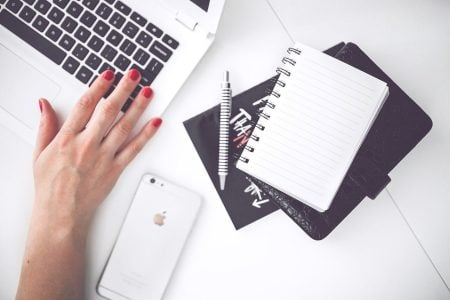 7 Mistakes You Can Avoid While Working On Staff: A Television Writer’s Tale of  ‘The Staff from Hell’