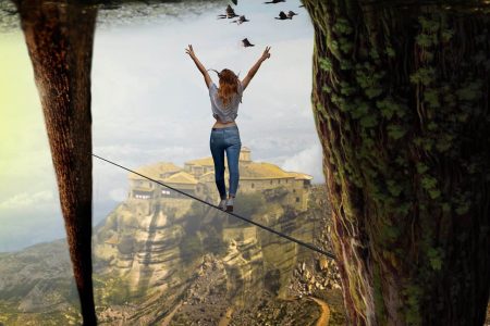 7 Guidelines for Getting the Best Performances Possible