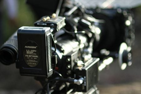 Traveling with Your Video Gear: Knowing When to Take It, Leave It… or Carry It on the Plane