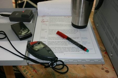 Getting Financing for Your Independent Film: Ensuring Distribution and Choosing Scripts