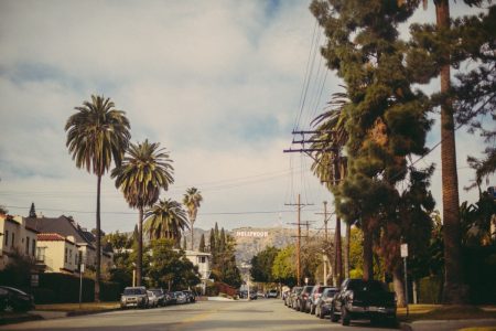 Creating On-the-Fly Solutions On Location: But There is No Substitution for Pre-Production