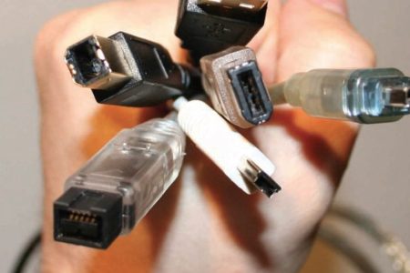 An Itemized Audio/Video  Production List: Have All Your Angles Covered