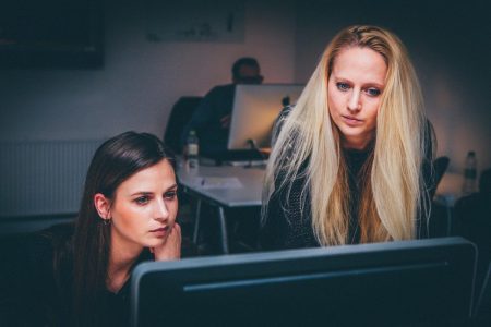 5 Big Distribution Myths: What Gets and What Doesn’t Get Distribution?