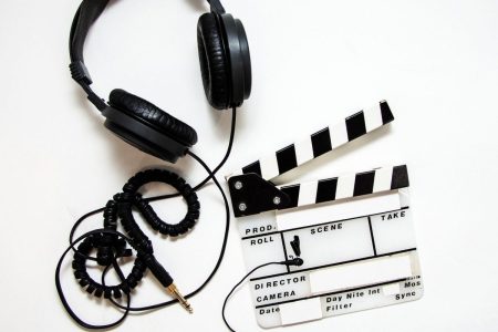 After Casting: How to be effective, and build trust and respect