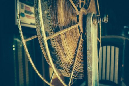 The Ins and Outs of Short Ends