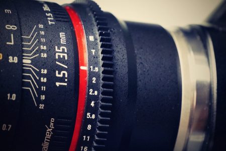 How to Make Money in the Film Business: Two Methods to Consider