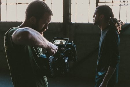 Production Assistant Essentials: What Do You Bring to the Set?