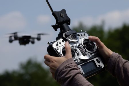 The DP as Camera Operator: Good Idea?