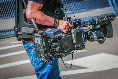 Casting Must-Do’s for Your Documentary: How to Choose and Select Subjects (People)