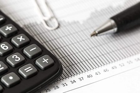 Entertainment  Payroll and Accounting: Can’t I Just Do It Myself?