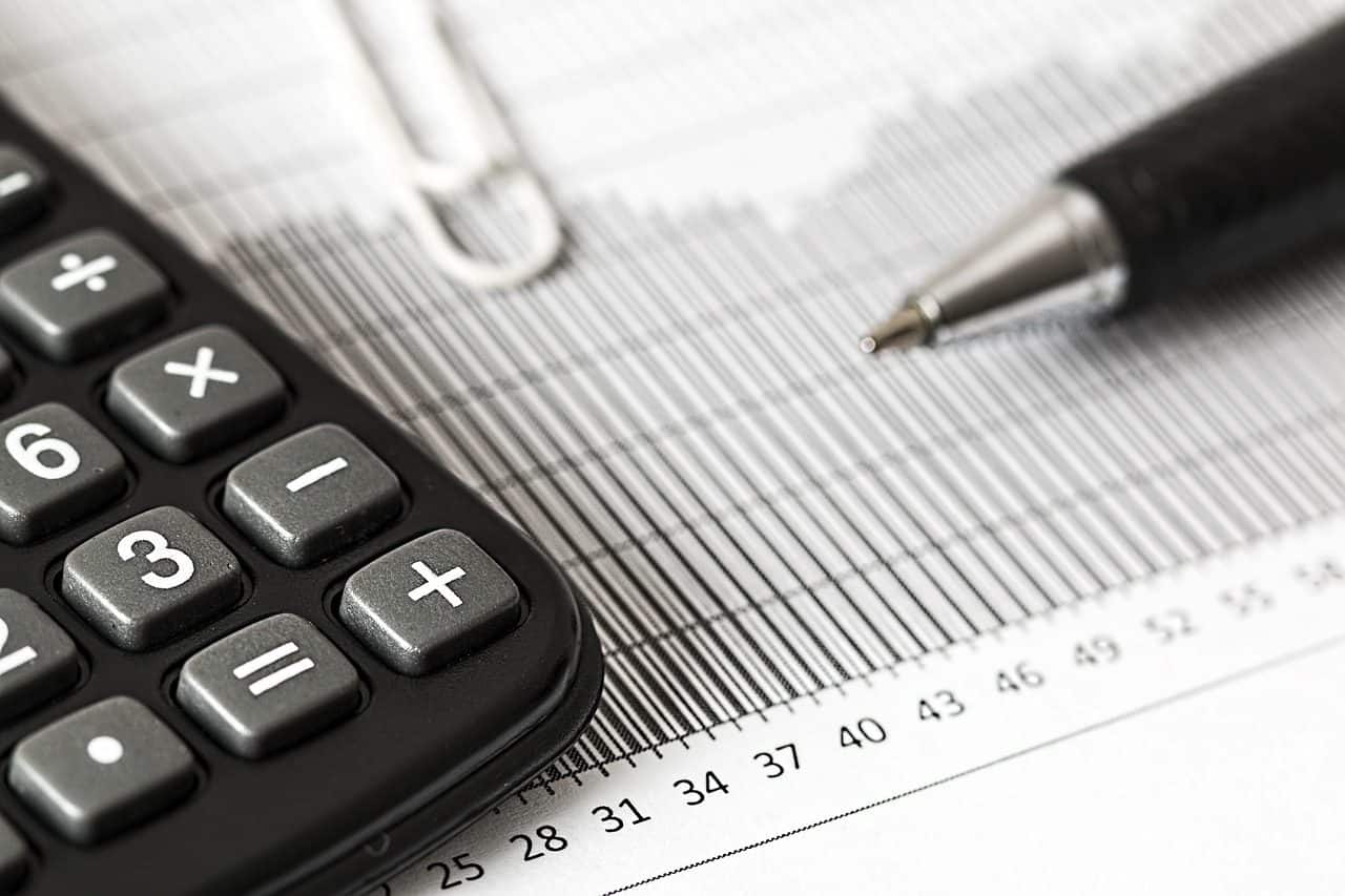 Filmmaking Payroll and Accounting