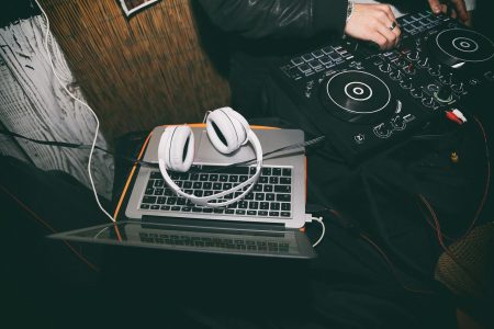 Clearing Music for Your Film | Negotiating the Rights Package; Library Music versus Original Scores