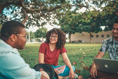 Running a Film Club: Helpful Tips and Pointers