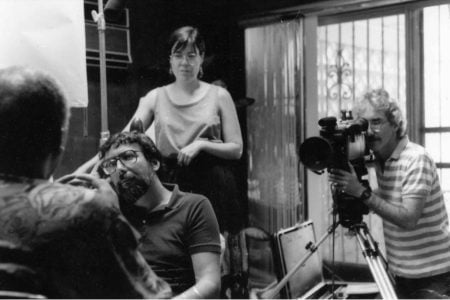 Some Thoughts on SHOOTING REALITY – By David Appleby