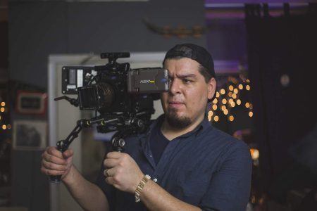 How to Create a Budget Lighting Rig: Massive Spread and Enough Power to Boot