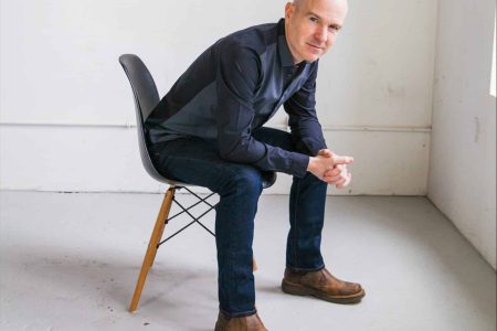 COMPOSING FOR FILM/TV: Exclusive Interview with Daniel Le Blanc