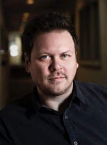 FILMMAKERS GLOBAL NETWORKING COMMUNITY ONLINE | Community Spotlight | Mark Evitts - Composer, String Arranger, Producer, Songwriter, Multi-Instrumentalist