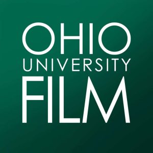 Ohio University Film Division: Q&A with Steven Ross, Artistic Director and Head of Film Division