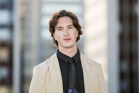 ScreenCraft: Q&A with Cameron Cubbison – What would you suggest to someone just starting their first screenplay?