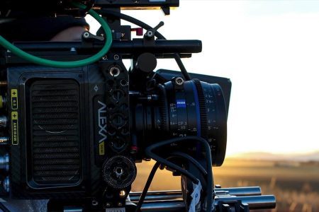 Farhad Dehlvi describes using the ZEISS CP.3 lenses to shoot “Have you Ever Seen the Rain?” for it’s 25th anniversary