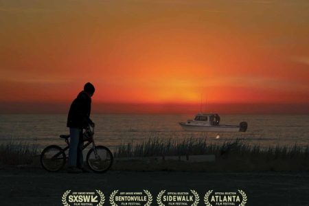 SXSW Jury Award-Winner BEAST Out Now