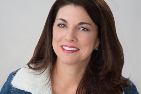 FILMMAKERS GLOBAL NETWORK :: Community Spotlight with Lynne Darlington