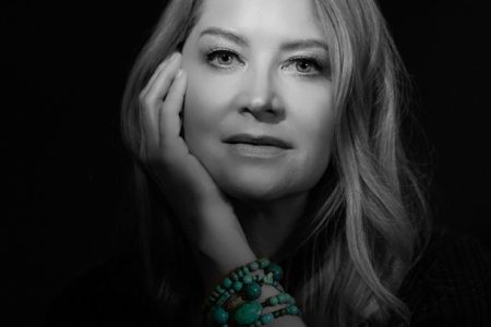 Community Spotlight with Denise Young