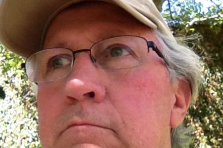 FILMMAKERS GLOBAL NETWORK ::  Community Spotlight with Bob Gillen