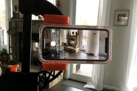 #KeepFilming :: Keep Classes Engaged and Moving Forward