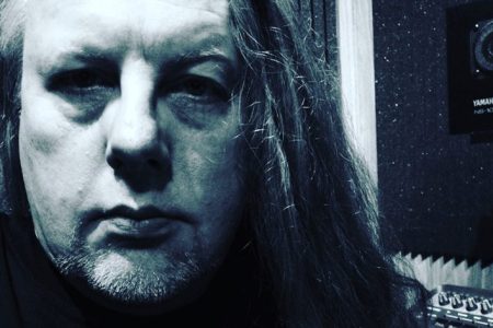 Community Spotlight with Mike Hall