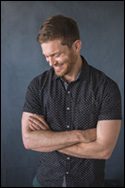 Christopher Kelly, Founder at ProductionCrate.com