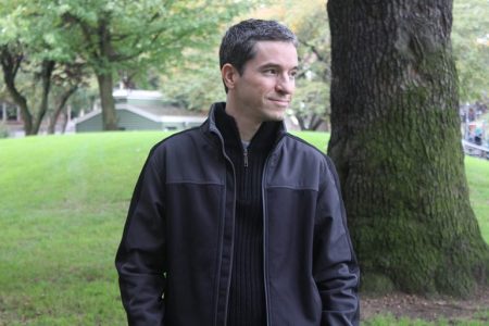 Dustin Morrow Shares Producing Insights