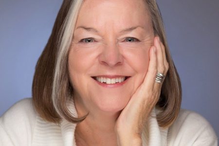 Claudia Johnson on Crafting Short Scripts