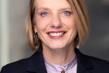 Nancy Wolff on ‘Copyright’ in a Digital World
