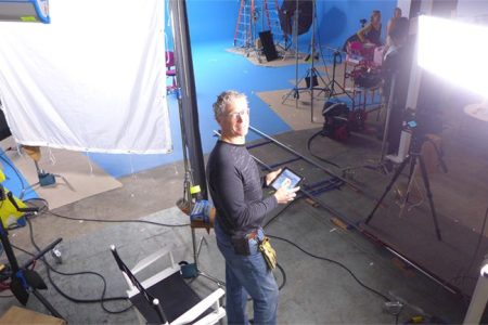 LED Lighting Insights by Alan Steinheimer