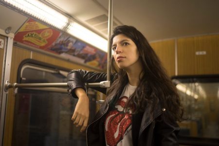 Community Spotlight with Joana Mendes