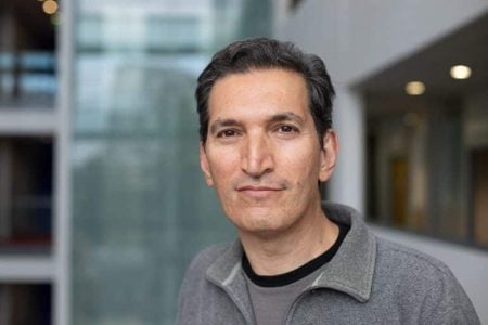 Video Distribution Online for Video Creators in Today’s Web: Q&A with John Hondros