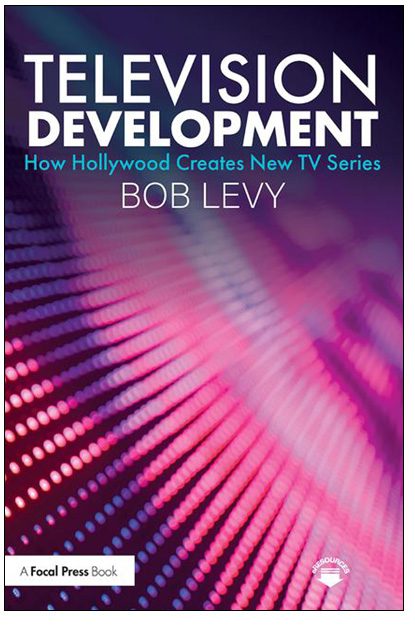 Television Development