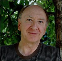 Michael Rabiger