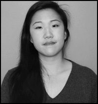 Jing Ai Ng