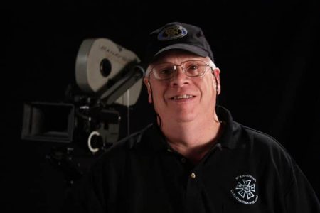 Camera Tips from David E. Elkins, SOC