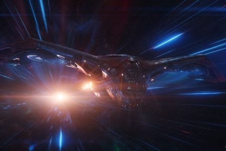 ACCESS:VFX launches West Coast chapter