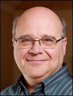 Jim Owens