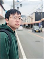 Yubo Song