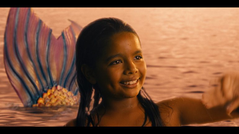 Directed by João Dall'Stella