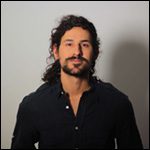 João Dall'Stella