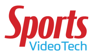 Sports Video Technology