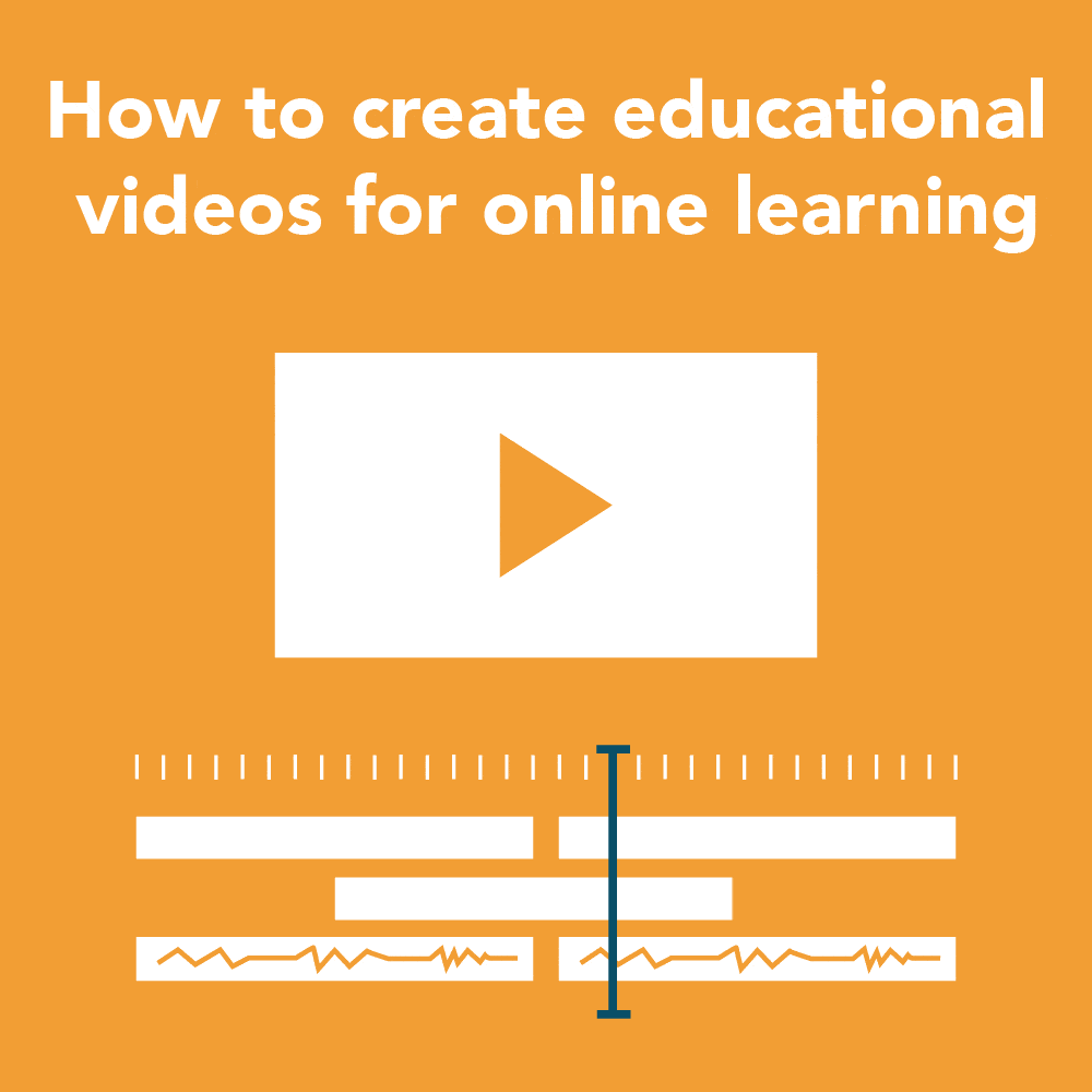 Lessons from Technology Tools for Educators